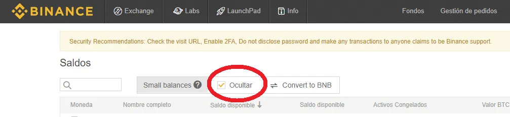 Sin título-1.png