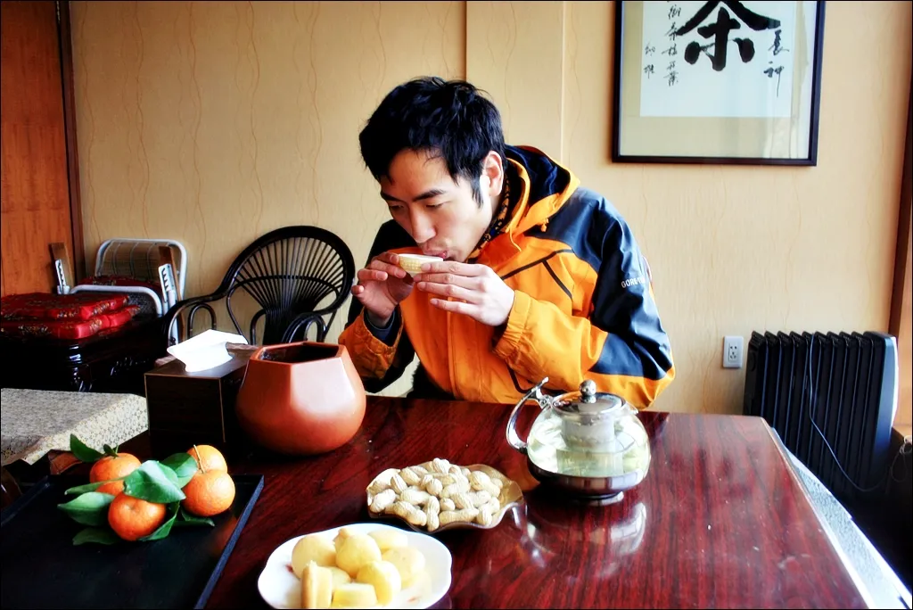 2010_01_13_11.90.18.jpg