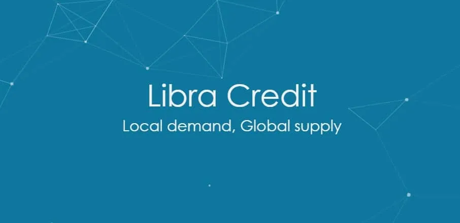 Libra-Credit-banner.jpg
