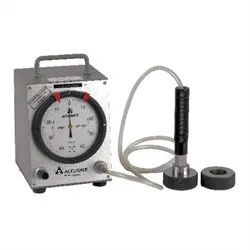 Air Plug Gauges.jpg