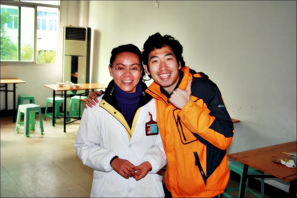 2010_01_26_08.54.05.jpg