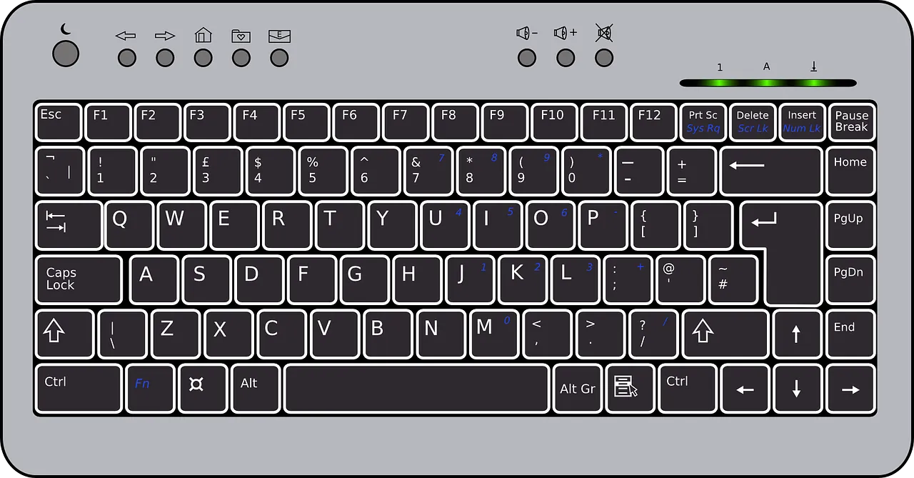 keyboard-34176_1280.png