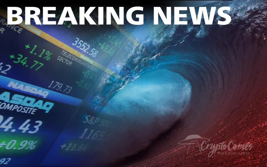 breaking news_3_0.jpg