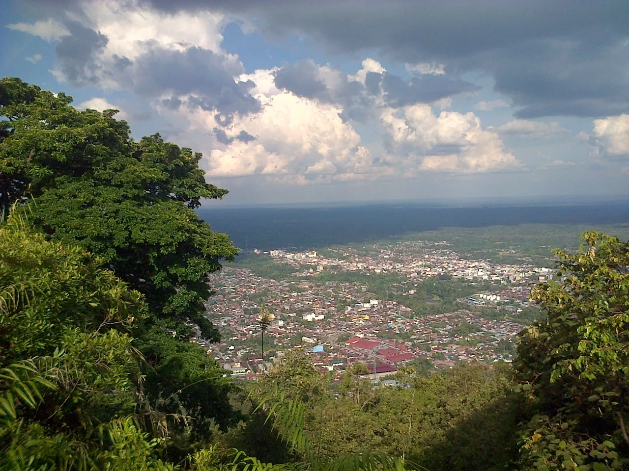 Bukit SUlap mee.jpg