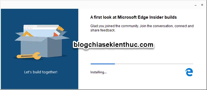 trinh-duyet-web-microsoft-edge-loi-chromium (1)