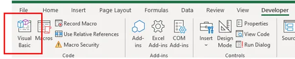 hidden and very hidden sheets in excel