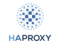 haproxy