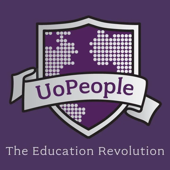 uopeople