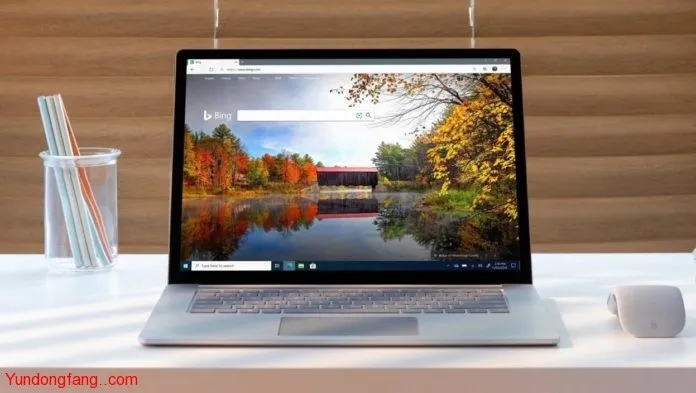 Microsoft-Edge-on-Windows-10-696x393-1