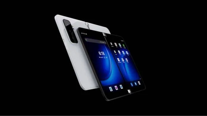 Surface-Duo-3-foldable-phone-696x391-1
