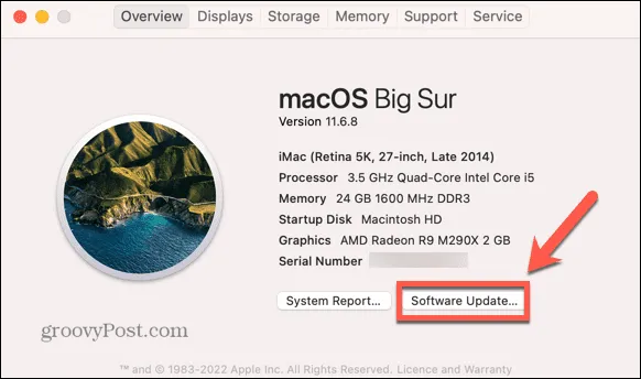 fix-zoom-camera-camera-software-update
