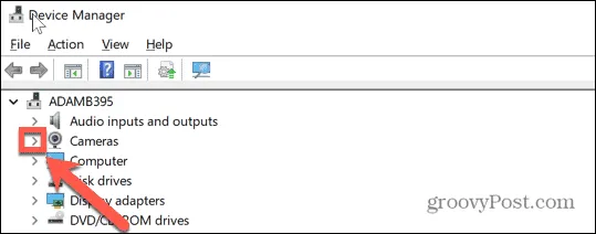 fix-zoom-camera-device-manager-cameras
