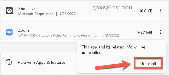 fix-zoom-camera-zoom-confirm-uninstall