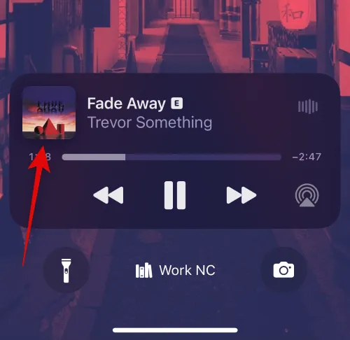 how-to-make-lock-screen-music-bigger-1