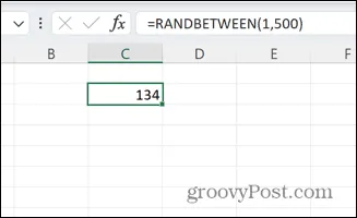 random-number-excel-randbetween-number