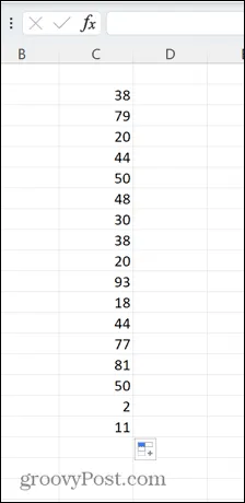 random-number-excel-round-rand-results