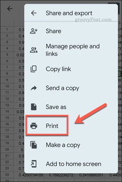 google-sheets-mobile-open-print-menu-1