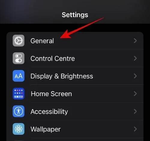 how-to-voice-type-in-google-docs-ios-1