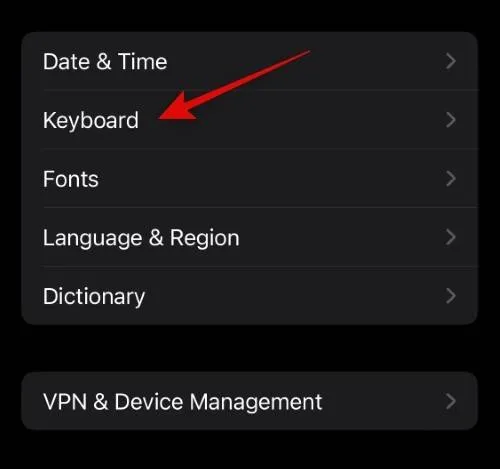 how-to-voice-type-in-google-docs-ios-2