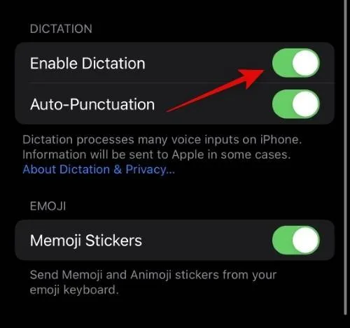how-to-voice-type-in-google-docs-ios-3