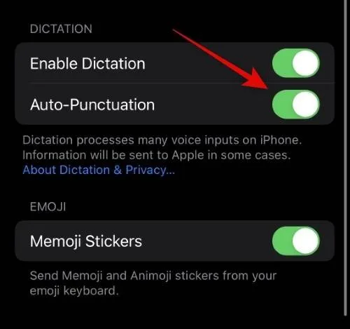 how-to-voice-type-in-google-docs-ios-4