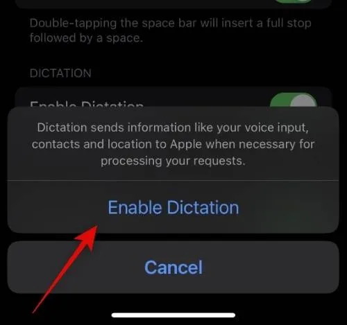 how-to-voice-type-in-google-docs-ios-5