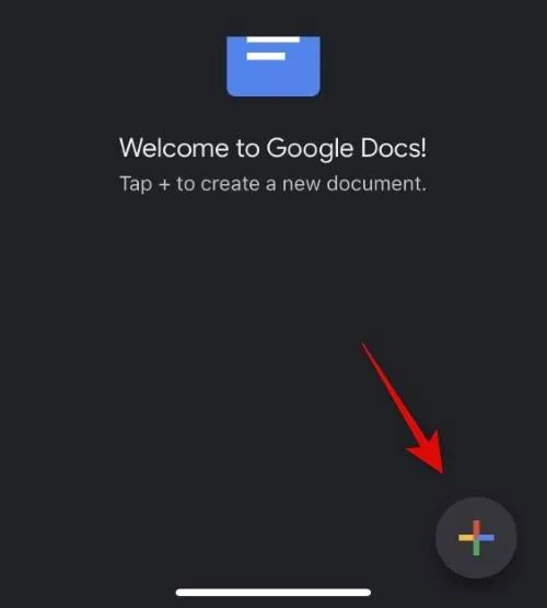 how-to-voice-type-in-google-docs-ios-6