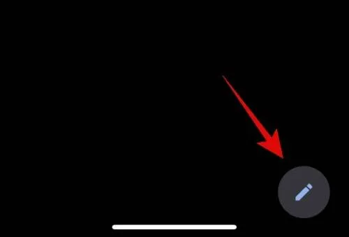 how-to-voice-type-in-google-docs-ios-7