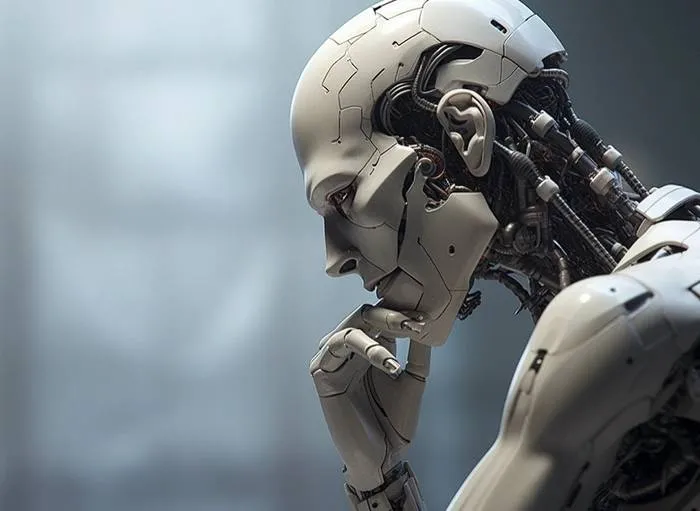 How-to-build-a-thinking-AI-model.webp