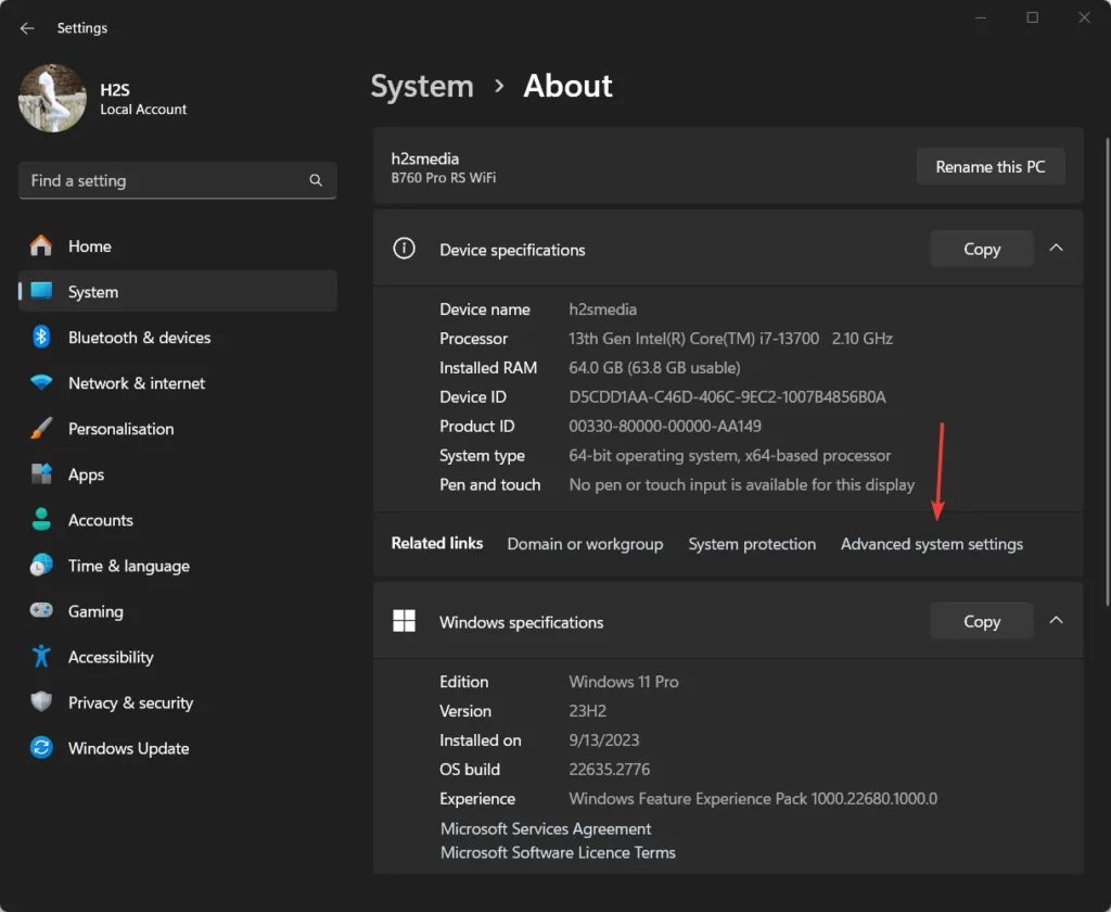Accessing-System-Properties-1024x840-2
