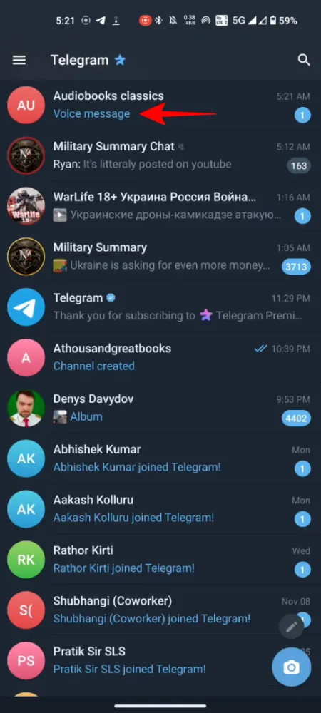 telegram-voice-to-text-transcription-1