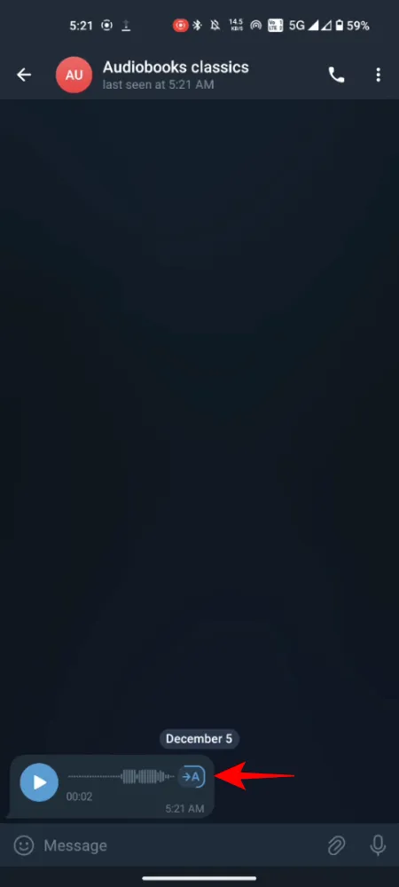 telegram-voice-to-text-transcription-3