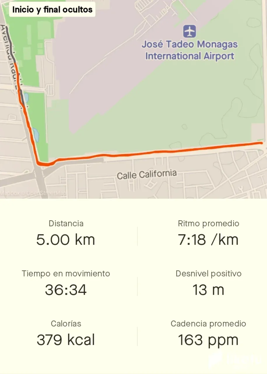 clvxb02a601vgv6sz9m612abj_Screenshot_2024-05-07-23-58-36-768_com.strava.webp
