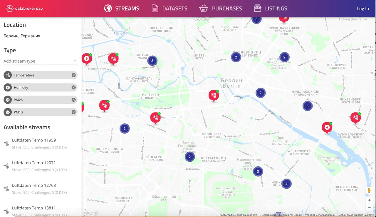 Снимок экрана 2018-06-23 в 20.03.33.png