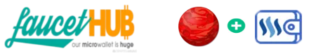 FxX5caie56yrFjfYidnAFXXFFQmnvo9NsaAC8H4fm3jsLLeb6dp7xPD2GGokQvRFr6MHTZTLhuwMRbgC9q6DZ1jmCxbczQhHKKapxdJaHMDp.png