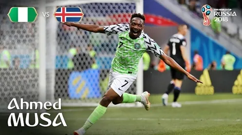 Musa's Goal Nominated For Goal Of The Tournament... See How You Can Vote For Him.png