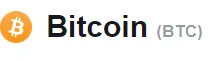 2018-07-15 16_45_46-Bitcoin price, charts, market cap, and other metrics _ CoinMarketCap.png