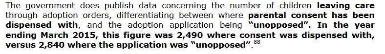 Screenshot_2018-08-13 Adoption without consent Update 2016 - IPOL_STU(2016)556940_EN pdf(16).png