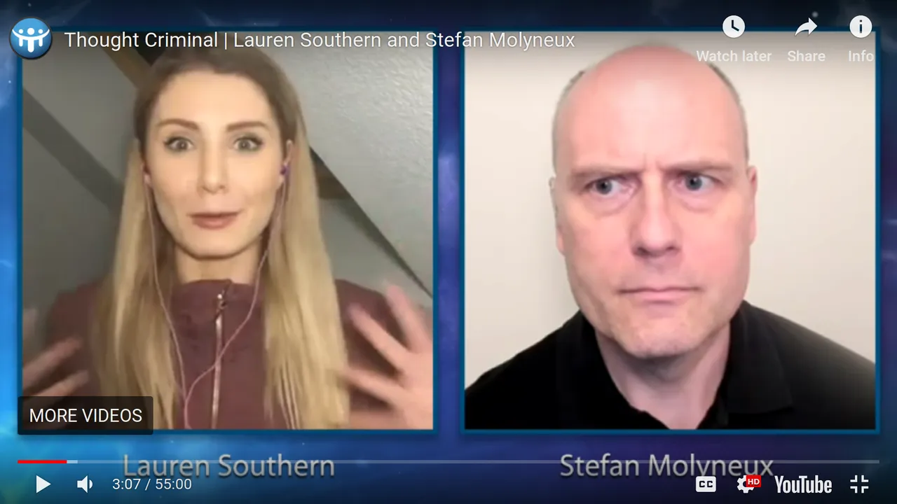 2013-03 - Southern - Molyneux - Thought Criminal - Screenshot at 2018-12-31 11:17:13.png