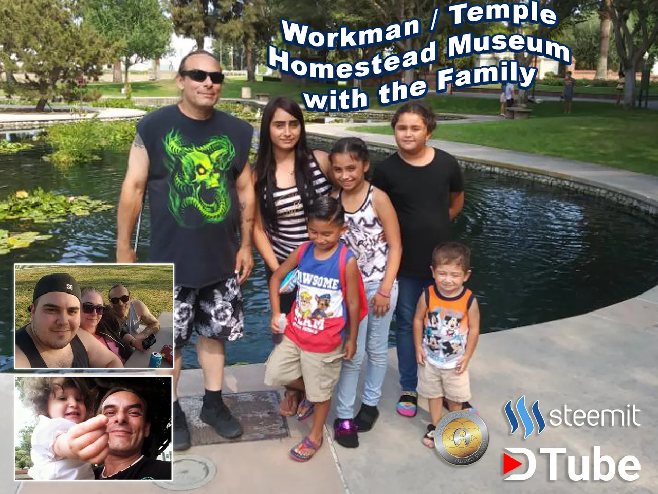 jeronimorubio, vanjaavedal, stewsak, dtube, steemit, workman, temple, homestead, museum 1a.jpg