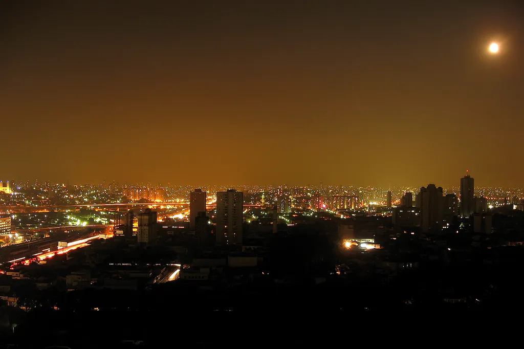 Partial_Blackout brazil 2007 Diego Torres Silvestre from Sao Paulo, Brazil 2.0 generic.jpg