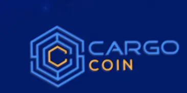 FireShot Capture 082 - - https___thecargocoin.com_docs_Spanish_CargoCoin-Whitepaper-Spanish.pdf.png