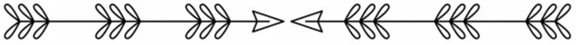 FxX5caie56yqUbvo2DTJv1i6qm8z4ixTabBTrjodFsD4PC9XuJ8TAiydnbojctksGaJcMoWy2quLNZRYP7zJJ9vXi1fC9MZzetbsrHmki8dk.png