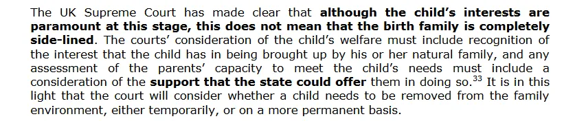Screenshot_2018-08-13 Adoption without consent Update 2016 - IPOL_STU(2016)556940_EN pdf(15).png