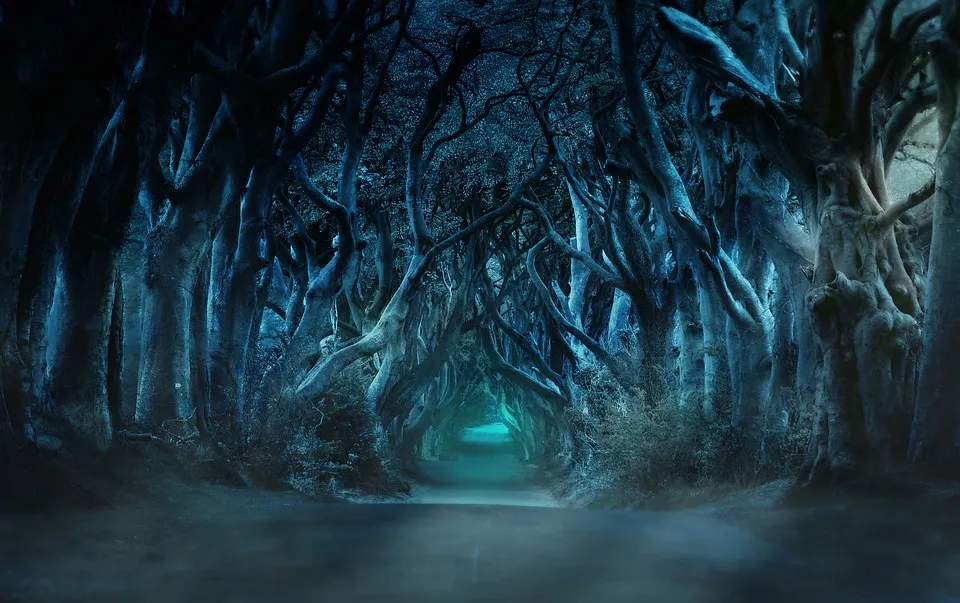 A Game of Thrones actor joins a vegan project that launches its own cryptocurrency.jpg