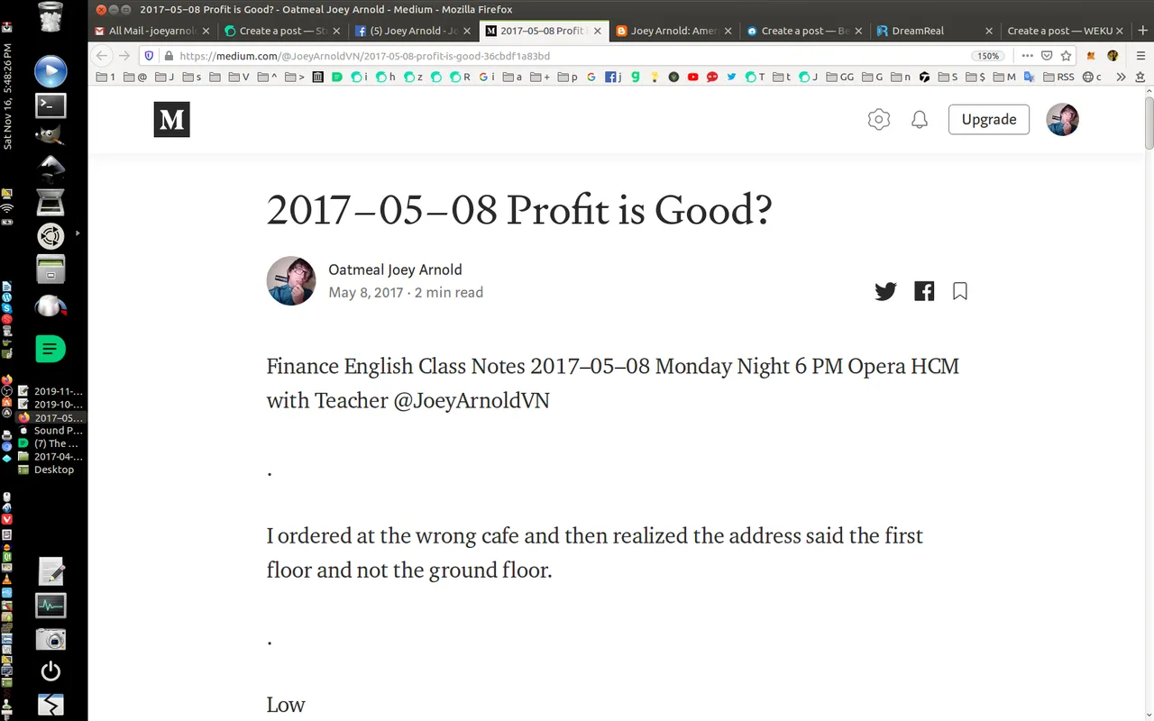 2017-05-08 - Monday - 06:02 AM - Profit is Good? Screenshot at 2019-11-16 17:48:25.png