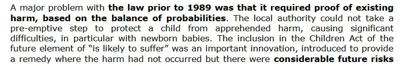 Screenshot_2018-08-13 Adoption without consent Update 2016 - IPOL_STU(2016)556940_EN pdf(13).png