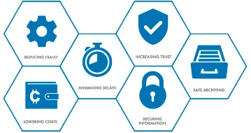 FireShot Capture 083 - - https___thecargocoin.com_docs_Spanish_CargoCoin-Whitepaper-Spanish.pdf.png