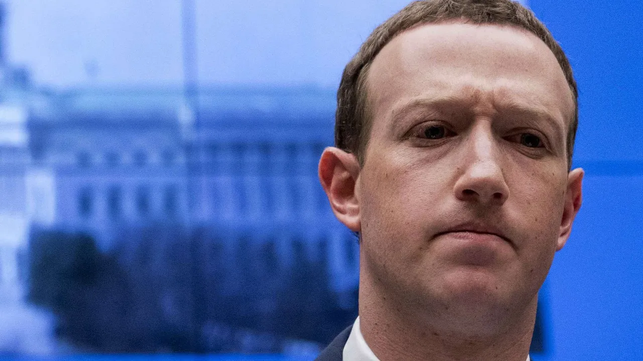 Facebook has lost this battle without fighting it - Sinha Santos, OiX.Global Founder.jpg