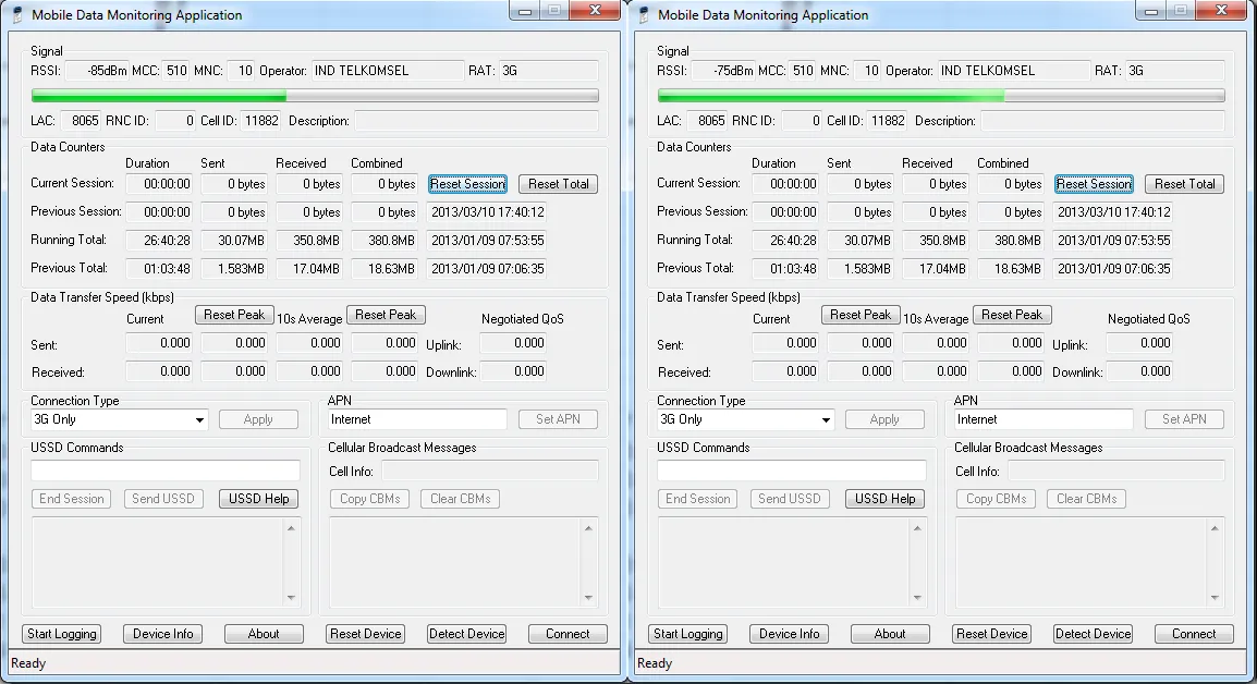 Gambar 3.3 Kuat sinyal modem tanpa wajanbolic (kiri) dan dengan wajanbolic (kanan) 1.png